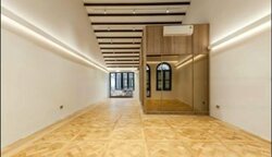 Kreta Ayer Conservation Area (D1), Shop House #457404271